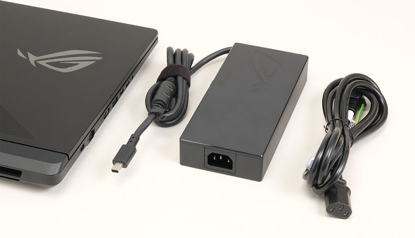 ASUS JAPAN ROG Strix SCAR 16 G635 Q[~O m[gPC Core Ultra 9 NVIDIA GeForce RTX 5090 Laptop