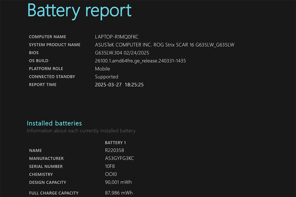 ASUS JAPAN ROG Strix SCAR 16 G635 Q[~O m[gPC Core Ultra 9 NVIDIA GeForce RTX 5090 Laptop