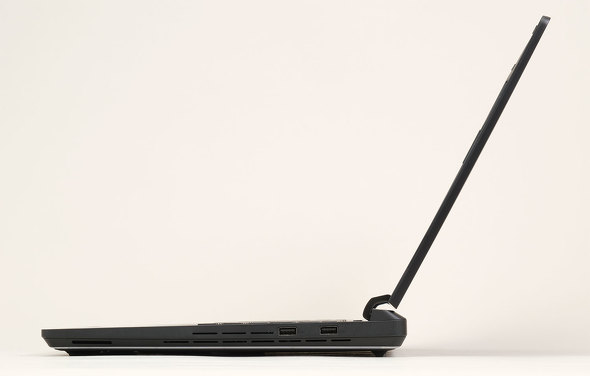 ASUS JAPAN ROG Strix SCAR 16 G635 Q[~O m[gPC Core Ultra 9 NVIDIA GeForce RTX 5090 Laptop