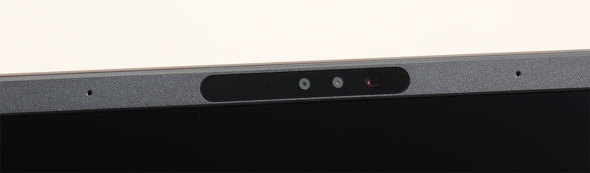 ASUS JAPAN ROG Strix SCAR 16 G635 Q[~O m[gPC Core Ultra 9 NVIDIA GeForce RTX 5090 Laptop