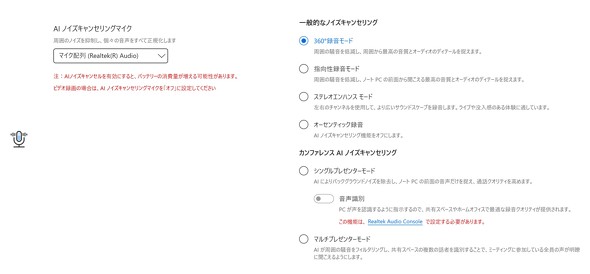 ASUS JAPAN ROG Strix SCAR 16 G635 Q[~O m[gPC Core Ultra 9 NVIDIA GeForce RTX 5090 Laptop