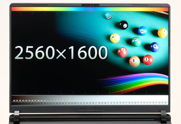 ASUS JAPAN ROG Strix SCAR 16 G635 Q[~O m[gPC Core Ultra 9 NVIDIA GeForce RTX 5090 Laptop