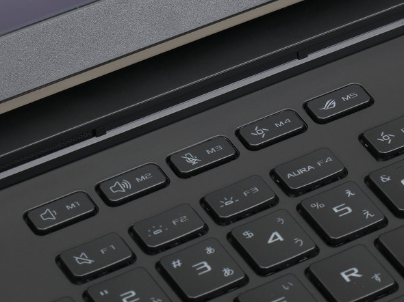 ASUS JAPAN ROG Strix SCAR 16 G635 Q[~O m[gPC Core Ultra 9 NVIDIA GeForce RTX 5090 Laptop