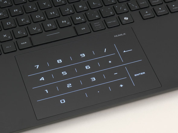 ASUS JAPAN ROG Strix SCAR 16 G635 Q[~O m[gPC Core Ultra 9 NVIDIA GeForce RTX 5090 Laptop