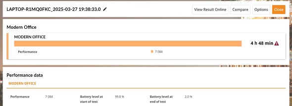 ASUS JAPAN ROG Strix SCAR 16 G635 Q[~O m[gPC Core Ultra 9 NVIDIA GeForce RTX 5090 Laptop