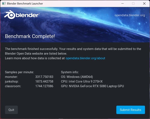 ASUS JAPAN ROG Strix SCAR 16 G635 Q[~O m[gPC Core Ultra 9 NVIDIA GeForce RTX 5090 Laptop