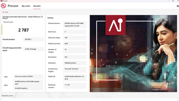 ASUS JAPAN ROG Strix SCAR 16 G635 Q[~O m[gPC Core Ultra 9 NVIDIA GeForce RTX 5090 Laptop