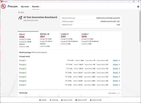 ASUS JAPAN ROG Strix SCAR 16 G635 Q[~O m[gPC Core Ultra 9 NVIDIA GeForce RTX 5090 Laptop