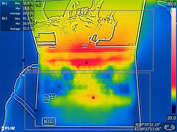 ASUS JAPAN ROG Strix SCAR 16 G635 Q[~O m[gPC Core Ultra 9 NVIDIA GeForce RTX 5090 Laptop