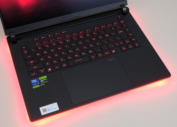 ASUS JAPAN ROG Strix SCAR 16 G635 Q[~O m[gPC Core Ultra 9 NVIDIA GeForce RTX 5090 Laptop