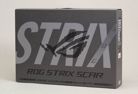 ASUS JAPAN ROG Strix SCAR 16 G635 Q[~O m[gPC Core Ultra 9 NVIDIA GeForce RTX 5090 Laptop