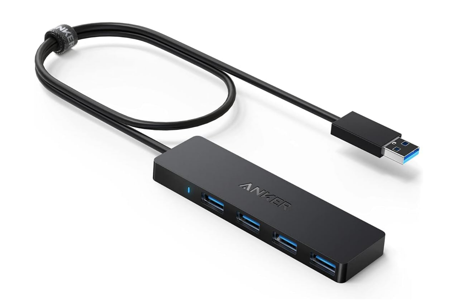 最終値下げ8/25迄】surface laptop3 anker ハブ付き 最終値下げ8/25迄