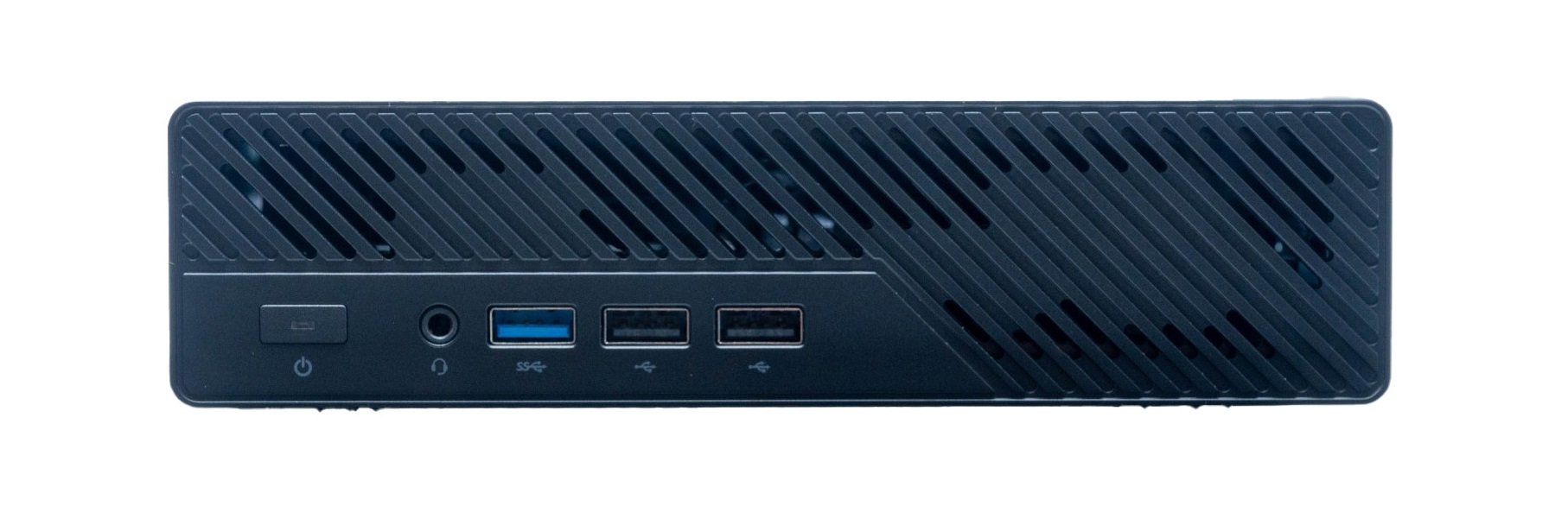 自宅サーバマシンとして「Minisforum MS-01」を2台導入してみた 拡張性 