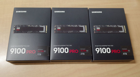 IIXybNɓׂu9100 PROv