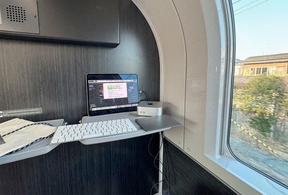 Apple Abv Mac mini M4 Pro ̂ЂTCY ^ fXNgbvPC ~jPC