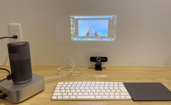 Apple Abv Mac mini M4 Pro ̂ЂTCY ^ fXNgbvPC ~jPC