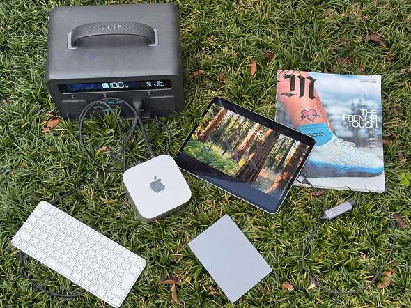 Apple Abv Mac mini M4 Pro ̂ЂTCY ^ fXNgbvPC ~jPC