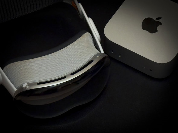 Apple Mac mini - コンパクトデスクトップPC How to Buy a Mac Desktop in 2025 | Reviews by Wirecutter