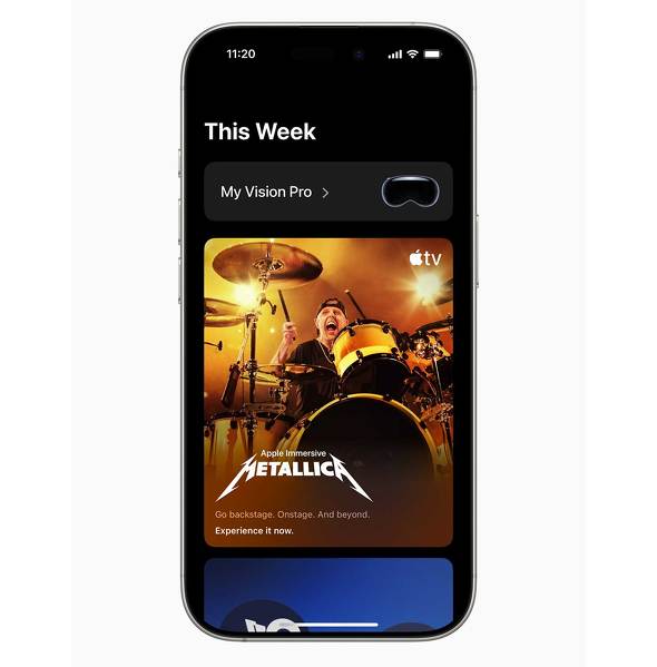 Apple Intelligence { Ή Abv AI@\ Abvf[g macOS iPadOS iOS