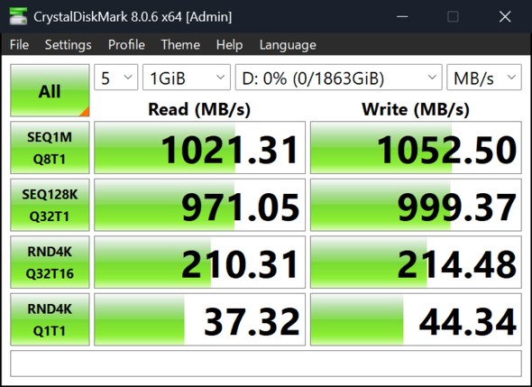 MSI Claw A1M̃x`}[NeXǧ
