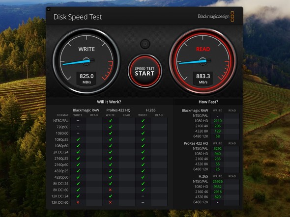 MacBook Pro 13-inchi2020Nfj̃x`}[NeXǧ