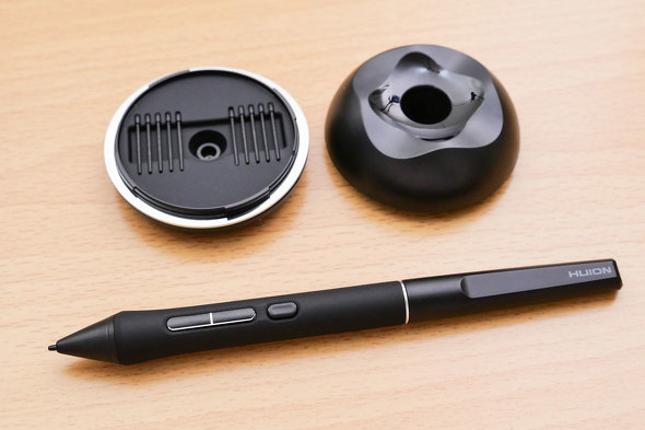 Kamvas 16 Gen 3 Huion t y ^ubg XPPEN R 15.8^ 2.5K QHD