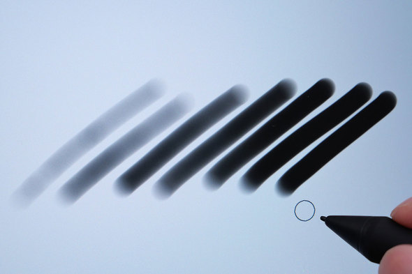 Kamvas 16 Gen 3 Huion t y ^ubg XPPEN R 15.8^ 2.5K QHD