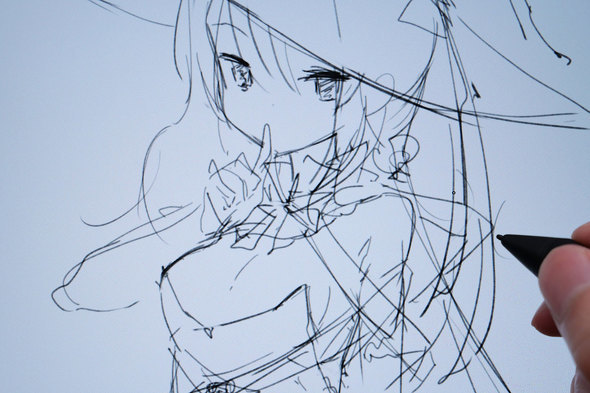 Kamvas 16 Gen 3 Huion t y ^ubg XPPEN R 15.8^ 2.5K QHD