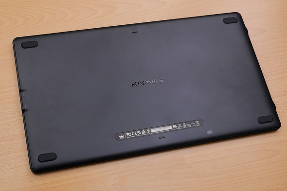 Kamvas 16 Gen 3 Huion t y ^ubg XPPEN R 15.8^ 2.5K QHD