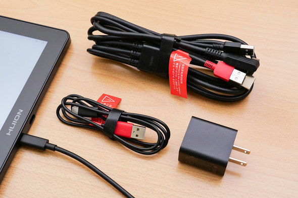 Kamvas 16 Gen 3 Huion t y ^ubg XPPEN R 15.8^ 2.5K QHD