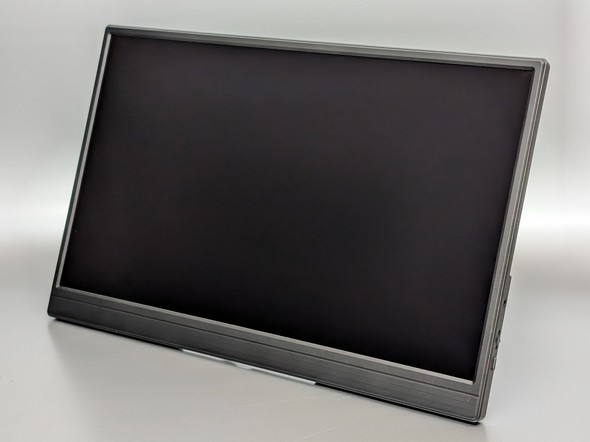 TTvC oCfBXvC 15.6^ C` DP-06 ^b`Ή tHD