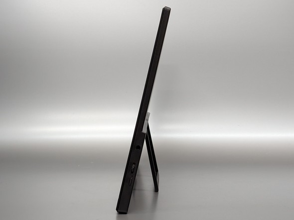 TTvC oCfBXvC 15.6^ C` DP-06 ^b`Ή tHD