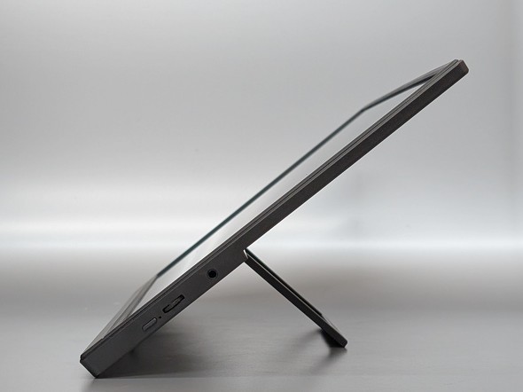 TTvC oCfBXvC 15.6^ C` DP-06 ^b`Ή tHD