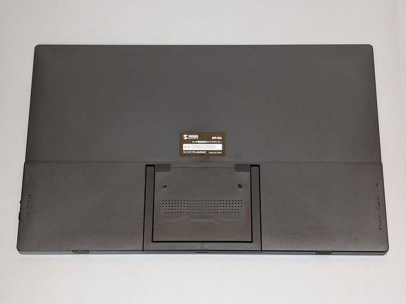 TTvC oCfBXvC 15.6^ C` DP-06 ^b`Ή tHD