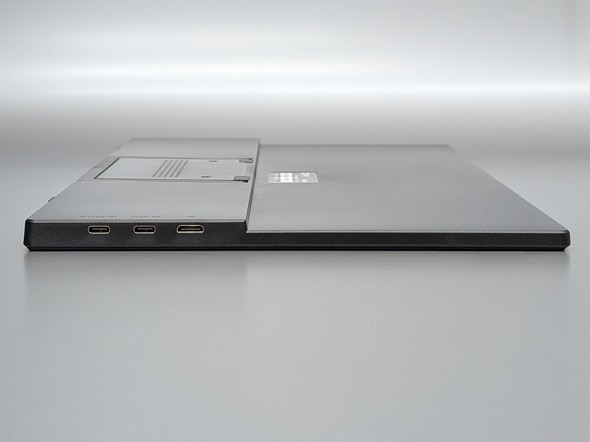 TTvC oCfBXvC 15.6^ C` DP-06 ^b`Ή tHD