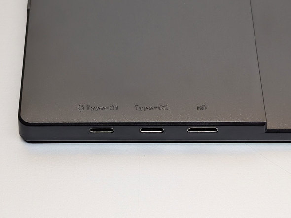 TTvC oCfBXvC 15.6^ C` DP-06 ^b`Ή tHD