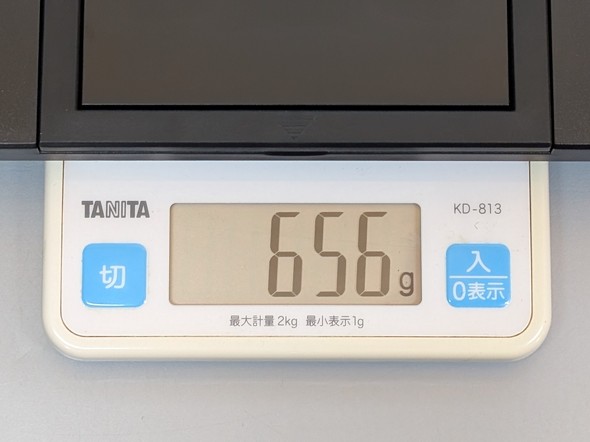 TTvC oCfBXvC 15.6^ C` DP-06 ^b`Ή tHD