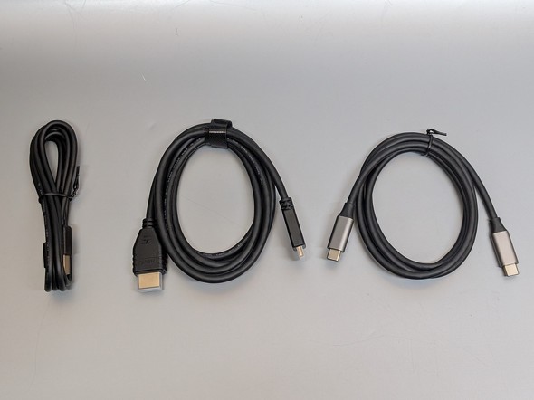 TTvC oCfBXvC 15.6^ C` DP-06 ^b`Ή tHD