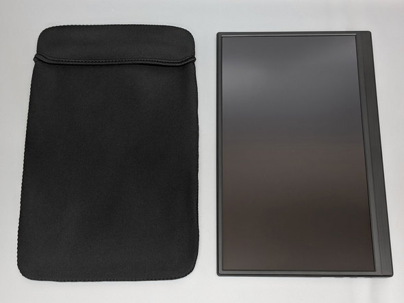 TTvC oCfBXvC 15.6^ C` DP-06 ^b`Ή tHD