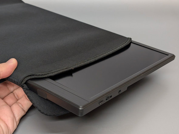 TTvC oCfBXvC 15.6^ C` DP-06 ^b`Ή tHD