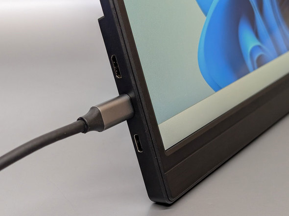 TTvC oCfBXvC 15.6^ C` DP-06 ^b`Ή tHD