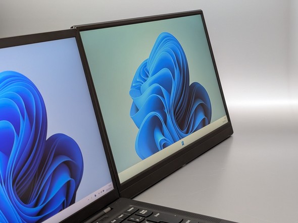 TTvC oCfBXvC 15.6^ C` DP-06 ^b`Ή tHD