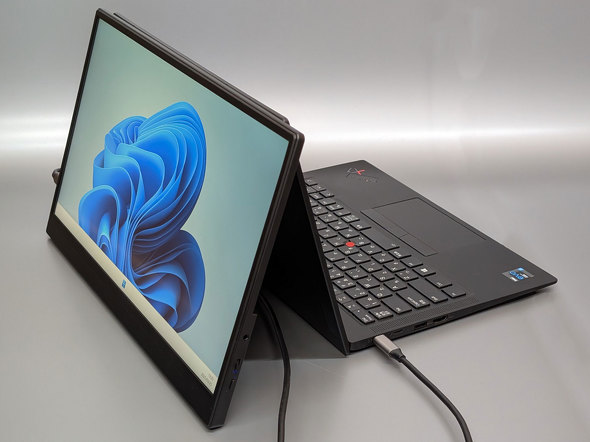 TTvC oCfBXvC 15.6^ C` DP-06 ^b`Ή tHD