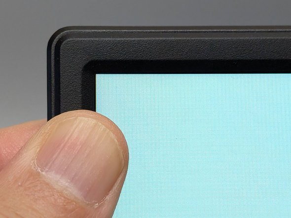 TTvC oCfBXvC 15.6^ C` DP-06 ^b`Ή tHD