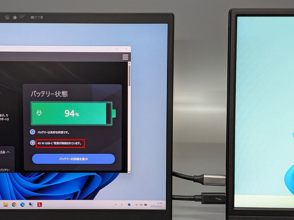 TTvC oCfBXvC 15.6^ C` DP-06 ^b`Ή tHD