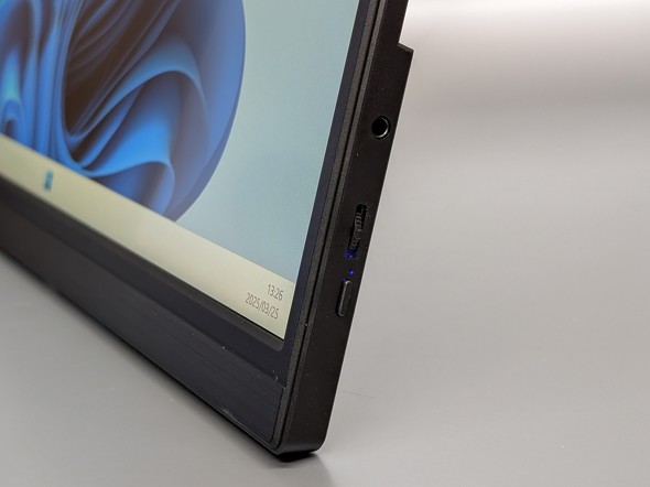 TTvC oCfBXvC 15.6^ C` DP-06 ^b`Ή tHD