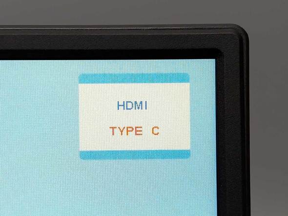 TTvC oCfBXvC 15.6^ C` DP-06 ^b`Ή tHD