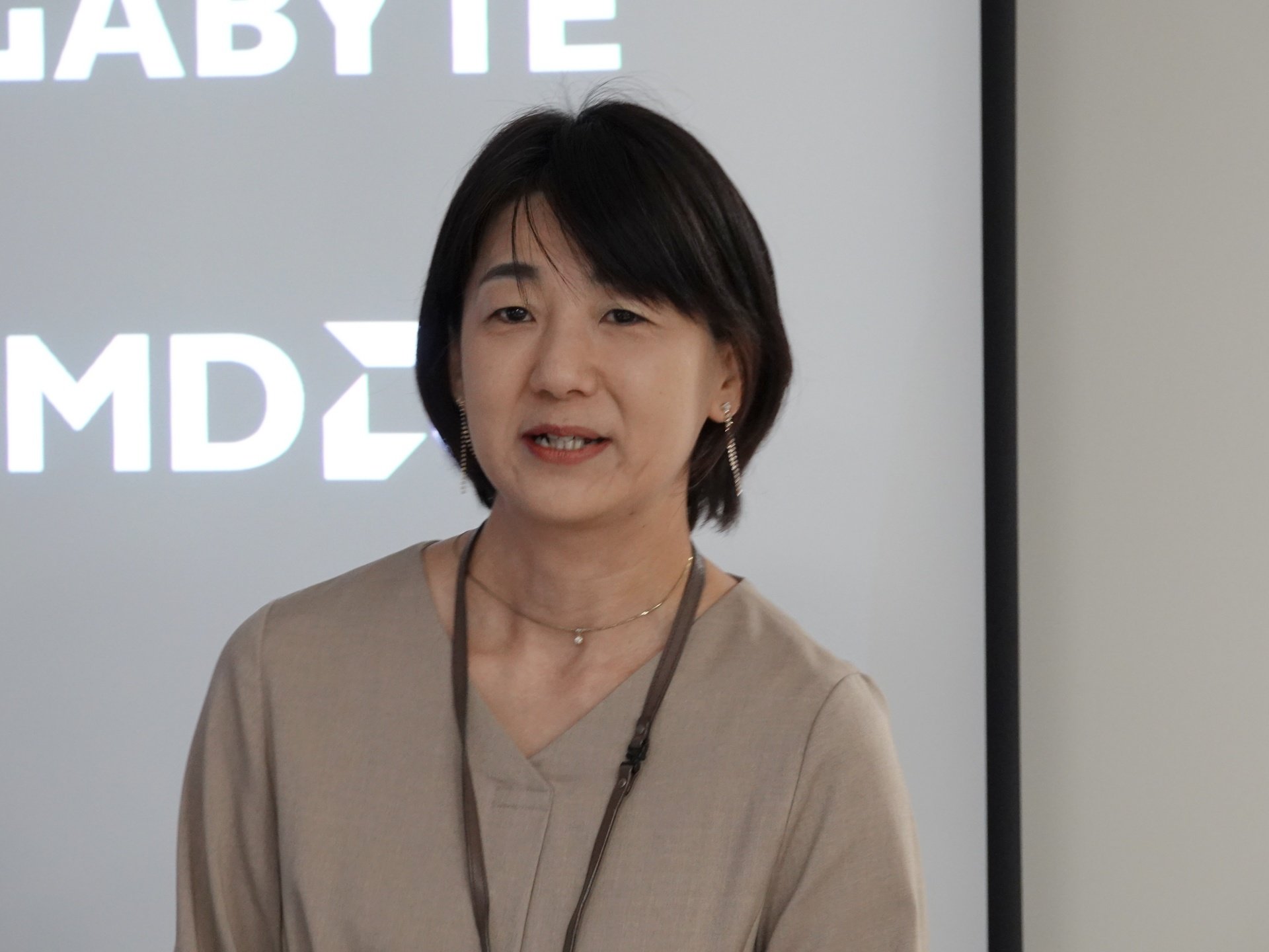 画像が削除されました