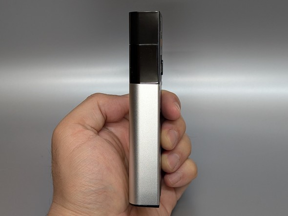 V^ Ring Battery Doorbell Amazon A}] hAx New }Olbg lWsv