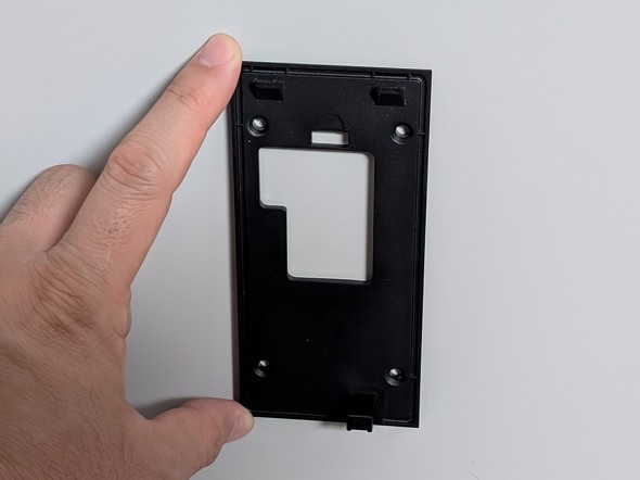 V^ Ring Battery Doorbell Amazon A}] hAx New }Olbg lWsv